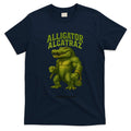 Alligator Alcatraz T-Shirt product image 1
