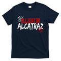 Alligator Alcatraz T-Shirt product image 1