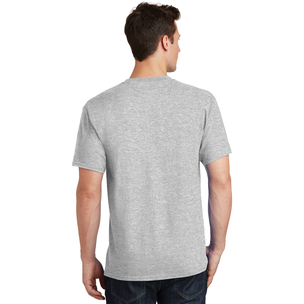 45 47 T-Shirt product image 10