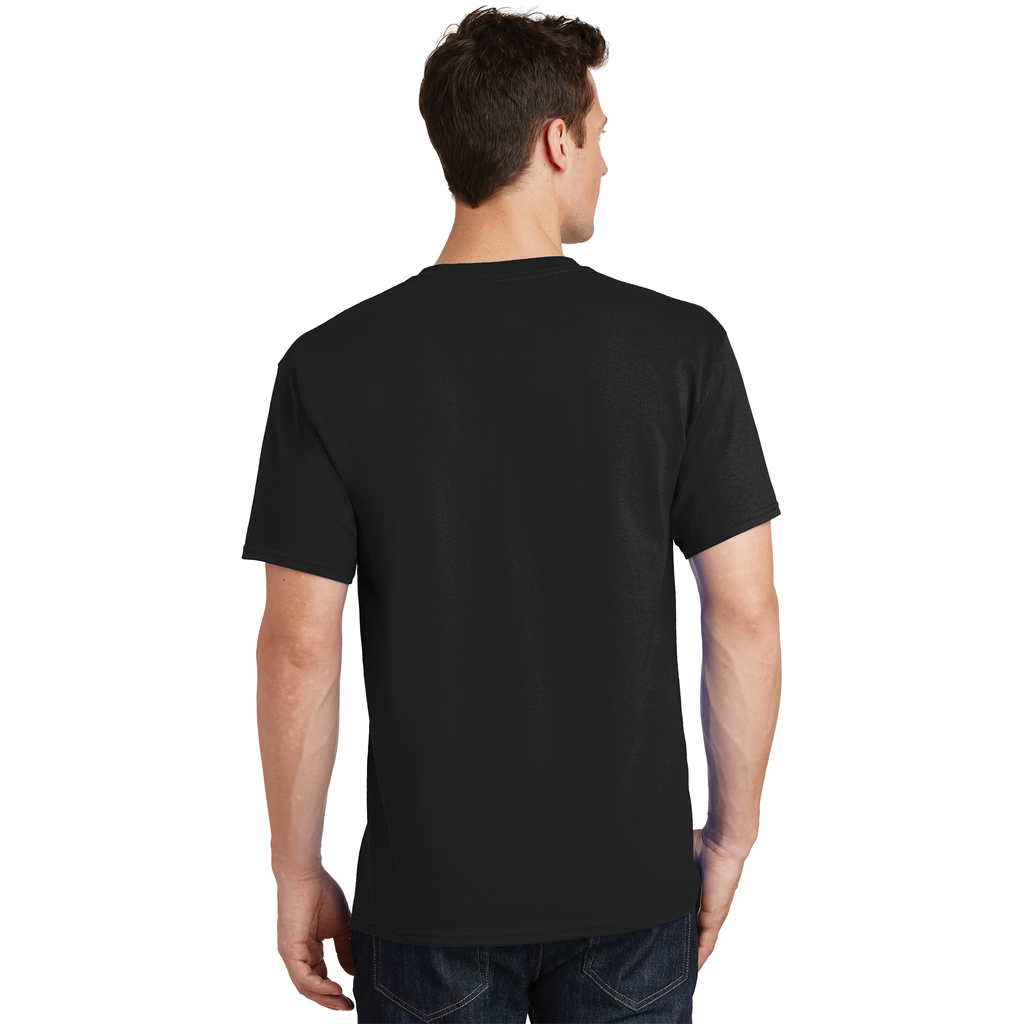 Don't Care Who Dies In A Movie As Long As The Dog Lives product image 8