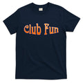 Club Fan T-Shirt product image 1