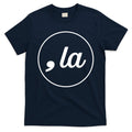 Comma La Kamala Harris California Wash Cute T-Shirt product image 1