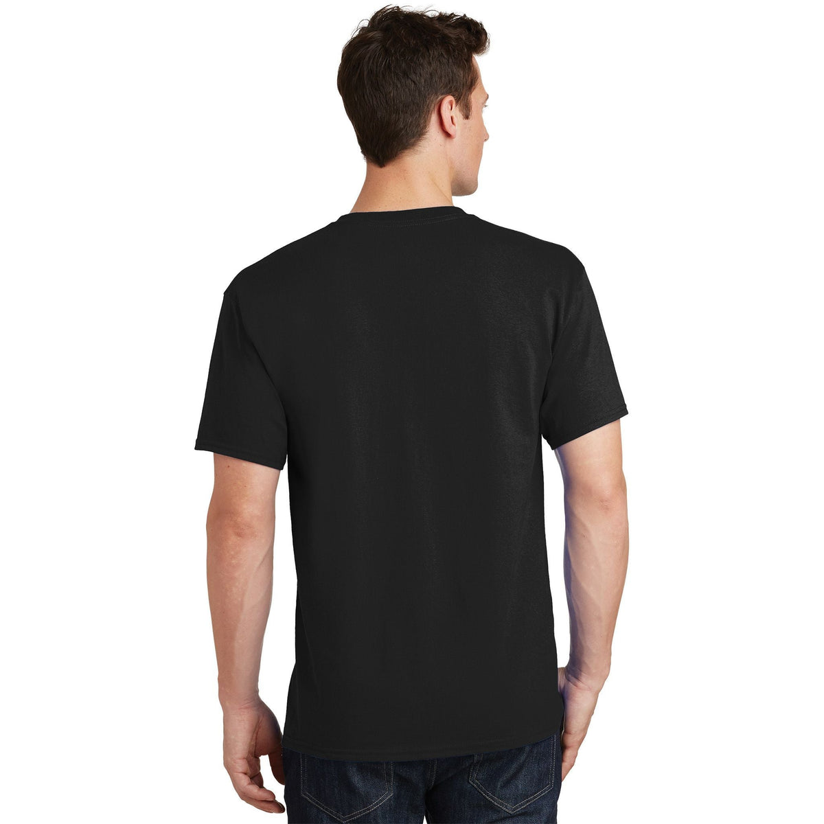 Eddie Would Go T-Shirt product image 8