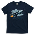 F-111C Aardvark: Australia’s Long-Range Strike Power T-Shirt product image 1
