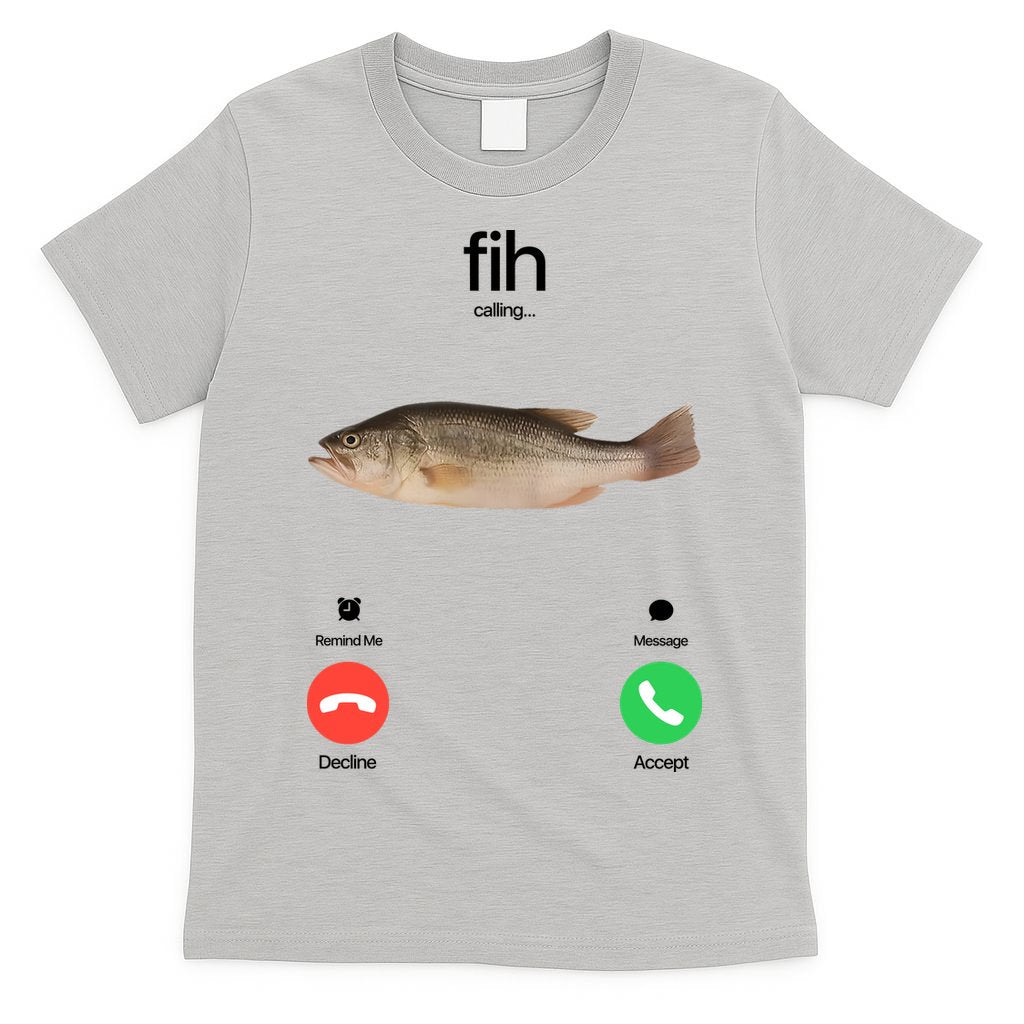 Fih Calling Remind Me Message Decline Accept Phone Call product image 5