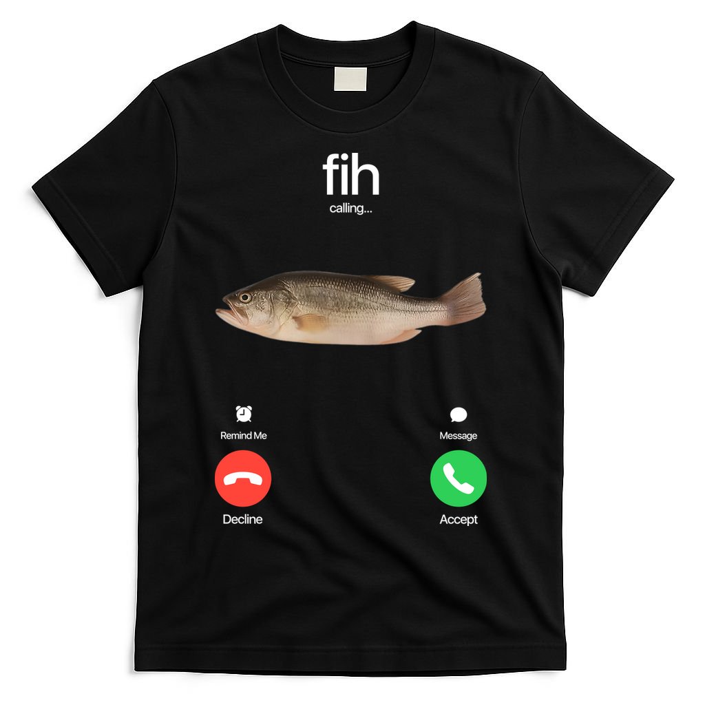 Fih Calling Remind Me Message Decline Accept Phone Call product image 4