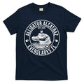 Funny Florida Everglades FL Meme Alligator Alcatraz T-Shirt product image 1