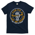 I Can Fix A Lot Of Things But I Can't Stupid T-Shirt product image 1