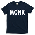 Monk T-Shirt product image 1