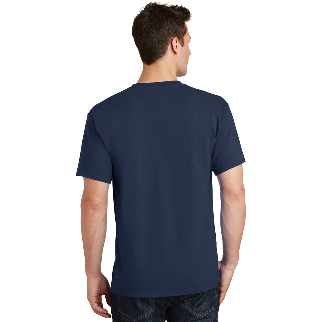1980 Classic Rock 40th Birthday T-Shirt product image 2