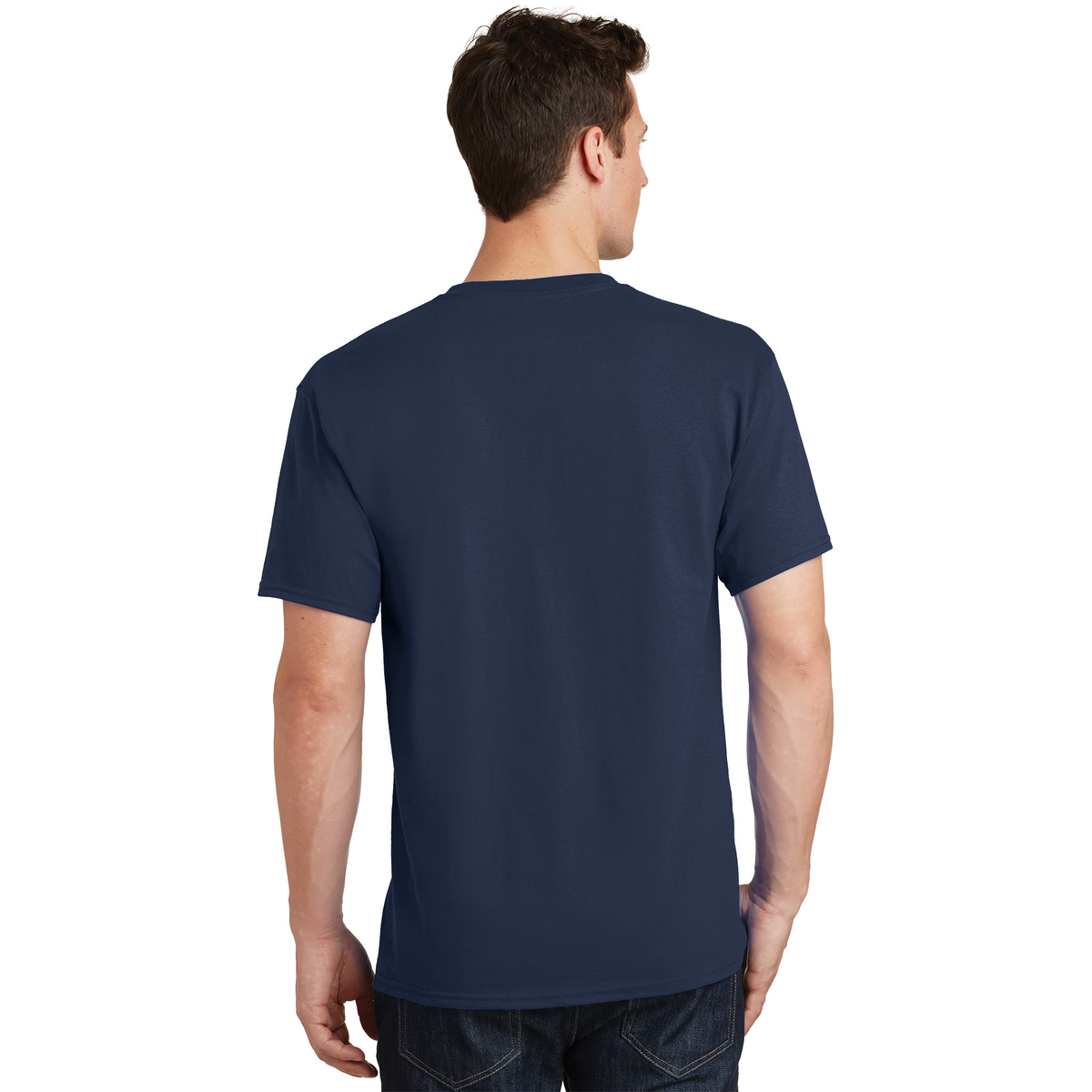 All This And A Nice Dick Too Offensive Adult Humor T-Shirt product image 2