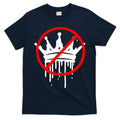 No Kings In America Pro Democracy Anti Monarchy Oligarchy product image 1