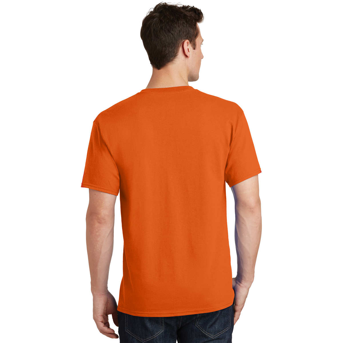 Fish Around And Find Trout T-Shirt product image 6