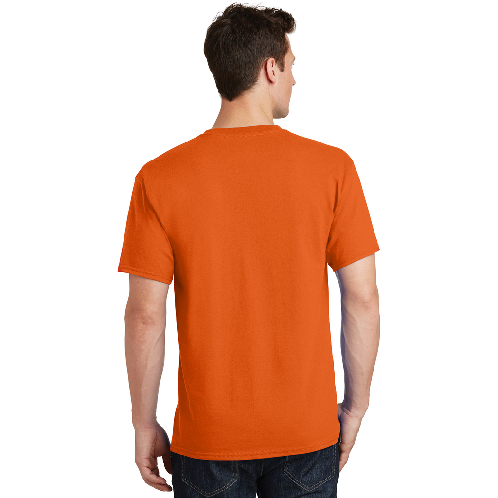 I Am Kenough Ken Enough T-Shirt product image 6