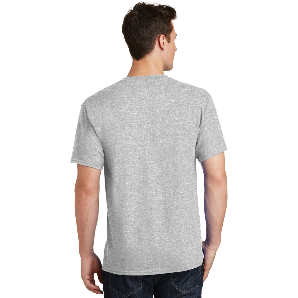 Retro Jesus King T-Shirt product image 10