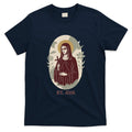 Saint Ava T-Shirt product image 1
