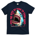 SHARK BITE T-Shirt product image 1