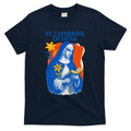 St. Catherine T-Shirt product image 1