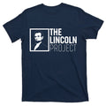 The Lincoln Project T-Shirt product image 1