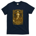 Wild Bill Hickok T-Shirt product image 1