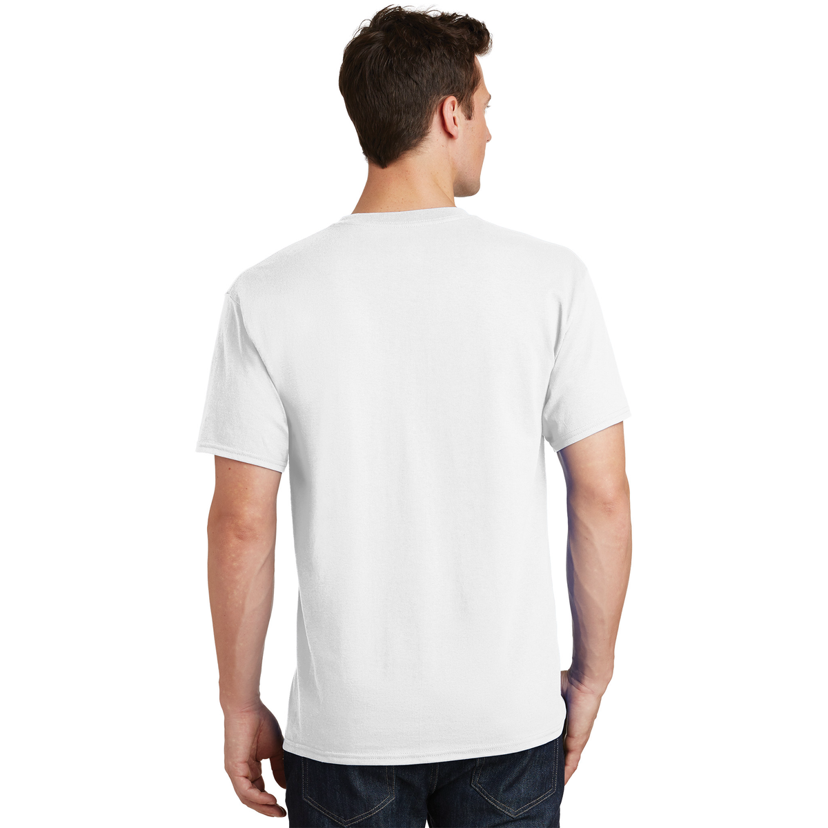 Whiskey Helps Funny T-Shirt product image 12
