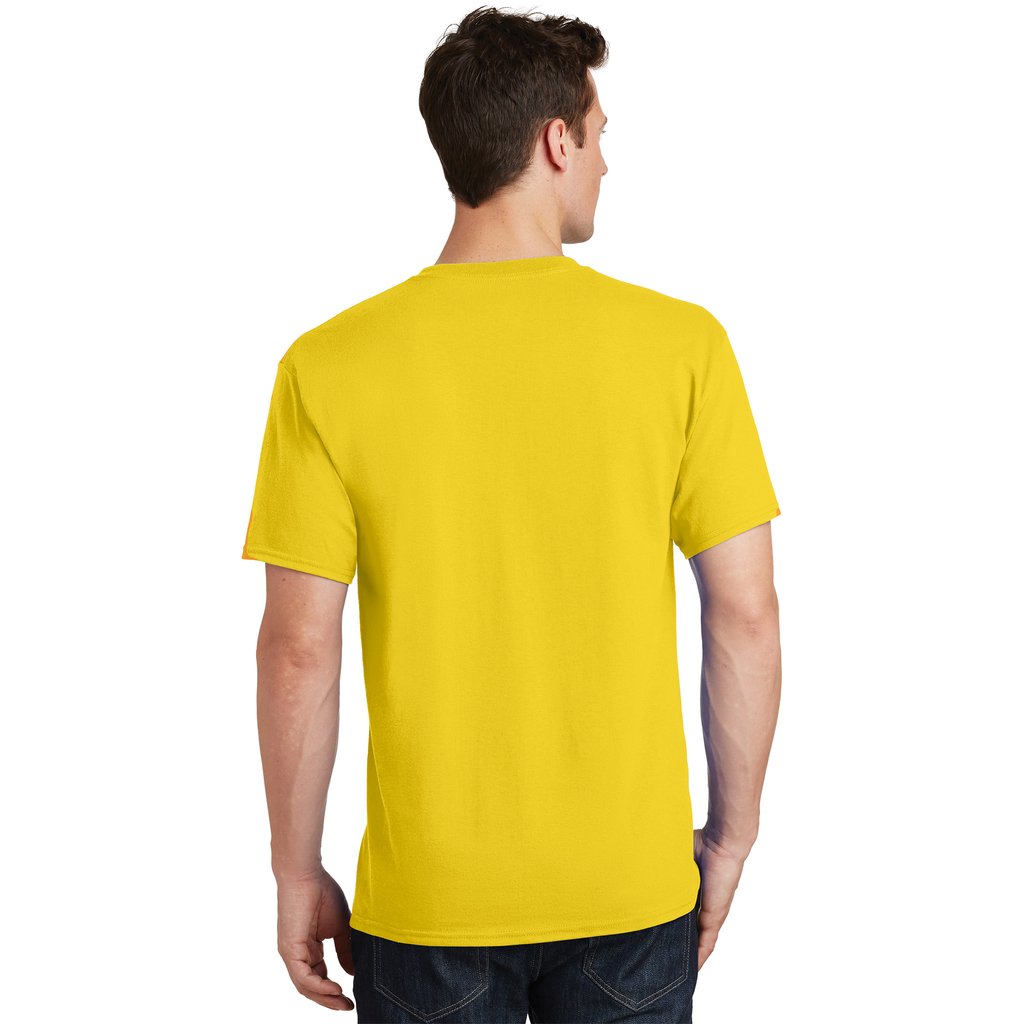 Retro Vintage Japanese Art Legendary Rare Kaiju T-Shirt product image 4